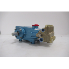 Cat Pumps model 317